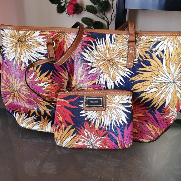 SAC - Picture 1 of 5